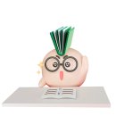 미르국어교습소
