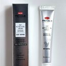 휴베이스봄약국 | 주사성 피부염 극복 중 (일체 내돈내산)