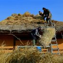 정지용생가 이미지