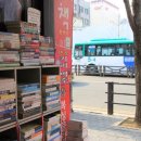 대성서적 이미지