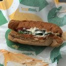 11500-6-52-105 이미지