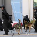 한국철도공사 전북지부 이미지