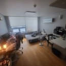 현성노블레스(현성오피스텔) 이미지