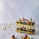 윈덤그랜드부산 이미지