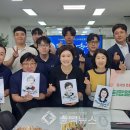 ㈜대일기업 이미지