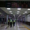 평택여객㈜ 이미지