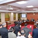 화천군 의회 이미지