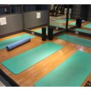 지7 워크아웃(휘트니스) 이미지