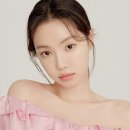 예뿜 Daum카페
