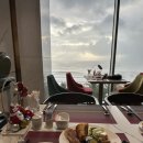 자인미래카 | [2025. 12. 11] 다낭_ 서울 이발관, 바나 힐, 피자 4P's 다낭 인도차이나점,Herbal Spa