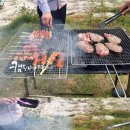 신영바베큐 이미지
