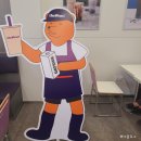 더 벤티(THE VENTI) 이미지