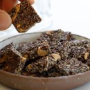 웅치마을영농회 이미지