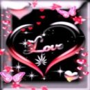 사랑의 대화 이미지