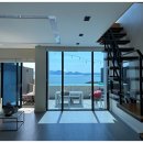 남해커플 이미지