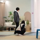 신명인테리어 비욘드포스트