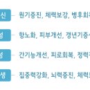 미체담한의원 이미지