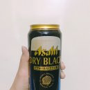 유정치킨 이미지