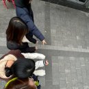 지에스25 역북우미린점 이미지