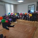 사천리경로당 이미지