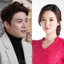 김소영한의원 이미지