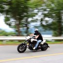 충주호수로 이미지