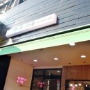 루나카롱 이미지