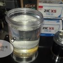 포남카센타 이미지