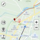 파프리카 조형물 이미지