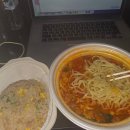 헬로동키 | 일본회사 한국지사 도쿄에 2주 연수 출장 다녀왔어요