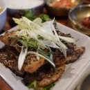 (주)대구백화점