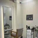 보미뷰티 | 송파역미용실 박준뷰티랩 송파헬리오포레점 보미원장님 C컬펌 후기