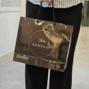 스타키보청기 춘천난청센터 이미지