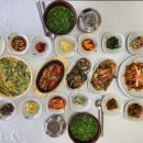 부자정식 이미지