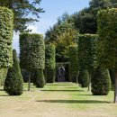 조경기능사 이미지