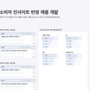 케이커