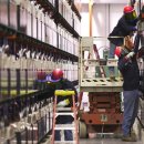 BMS 태양광발전소 이미지