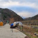 주산지경로당 이미지