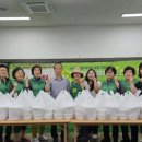 행복반찬 이미지