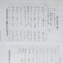 덕정리 경로당 이미지