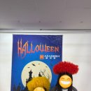 삼성영어공덕학원 | [삼성영어셀레나 공덕학원] Speaking Contest