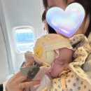 제주여행 2일차｜3개월 아기와 황해식당, 존맛식당 내돈내산 솔직후기