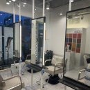 헤어아티스트 이미지