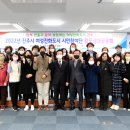 경남도시환경디자인