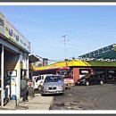 백제카센타 이미지