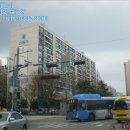 용산-347 이미지