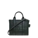 H-053 쇼핑하우