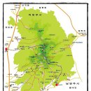 한국의 100대 명산 수락산 계곡 힐링 트래킹 수락산장암계곡 & 청학리 계곡 힐링산행 이미지
