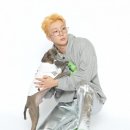 위너스타 앞 이미지