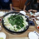 남일닭갈비 이미지